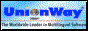 88x31 button: unionway