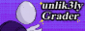 unlikelygrader