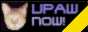 upaw now