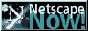 88x31 button: uptonp netscape
