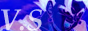 88x31 button: us geocities com gregyboy85 VS