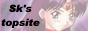 88x31 button: us geocities com gregyboy85 sk