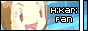 88x31 button: us geocities com pikachu 81x1