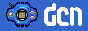88x31 button: us geocities com pikachu dcn1