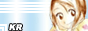 88x31 button: us geocities com pikachu kr