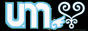 88x31 button: usamusume deco 7amini