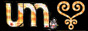 88x31 button: usamusume deco adumini