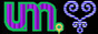 88x31 button: usamusume deco anstmhmini