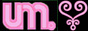 88x31 button: usamusume deco bbsnymini