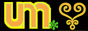 88x31 button: usamusume deco clamini