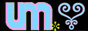 88x31 button: usamusume deco clmini