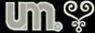 88x31 button: usamusume deco ggknvmini