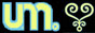 88x31 button: usamusume deco jkmmini