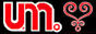 88x31 button: usamusume deco lmmini