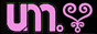88x31 button: usamusume deco mkmini