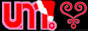 88x31 button: usamusume deco psxmini