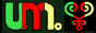 88x31 button: usamusume deco rssrmini