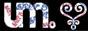 88x31 button: usamusume deco s5mini