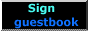 88x31 button: ussrangerguy sign