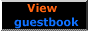 88x31 button: ussrangerguy view