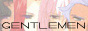 88x31 button: utena ohtori gentlemen