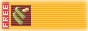 88x31 button: uuulogo