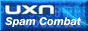 uxn button
