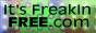 88x31 button: uzbekskating jp free4
