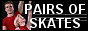 88x31 button: uzbekskating pos