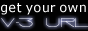 88x31 button: v3sban2