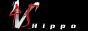 88x31 button: v45 hippo V45 LOGO