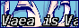 vaea v