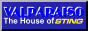 88x31 button: valbut