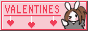 valentines 2