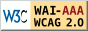 valid wai aaa
