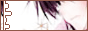 88x31 button: valkyriecross 88x31link