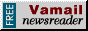 vamail