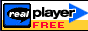 88x31 button: vamosatlas RealPlayer