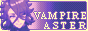 vampire aster