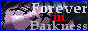 88x31 button: vampire darkness button