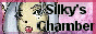 88x31 button: vampire silk button