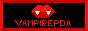 vampirepda 2