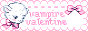 vampirevalentine 2