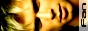 88x31 button: vanessabranchonline jacobfan