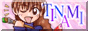 88x31 button: vashts Tinamilink
