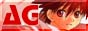 88x31 button: vashtsgirl AGlink