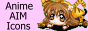 88x31 button: vashtsgirl AIM