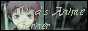 88x31 button: vashtsgirl Linalink1