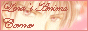 88x31 button: vashtsgirl Linalink3