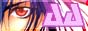 88x31 button: vashtsgirl aalink